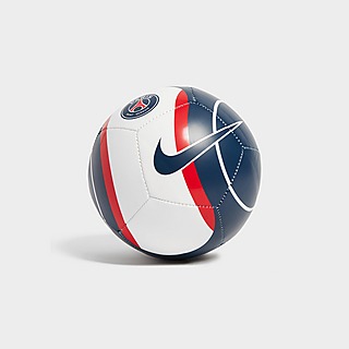 Nike Paris Saint Germain Skills Fußball