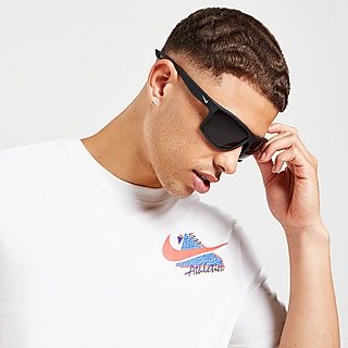 Nike Legend Sonnenbrille