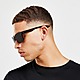 Braun Nike Essential Chaser Sonnenbrille