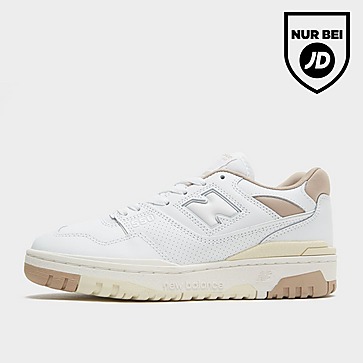 New Balance 550 Damen