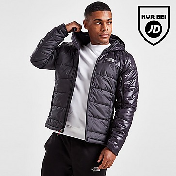 The North Face Tyree Synthetic Jacke Herren