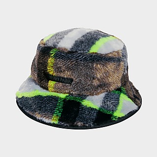 adidas x IVY PARK Reversible Bucket Hat