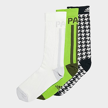 adidas x IVY PARK 3 Pack Socken