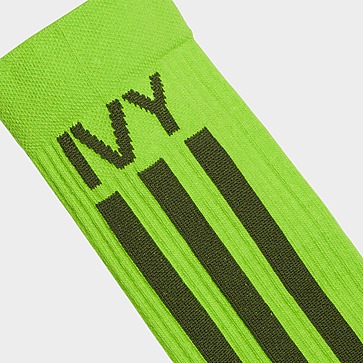 adidas x IVY PARK 3 Pack Socken