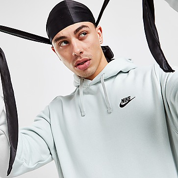 Nike Sportswear Club Fleece Pullover Hoodie Herren
