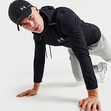 Under Armour UA Storm Cap