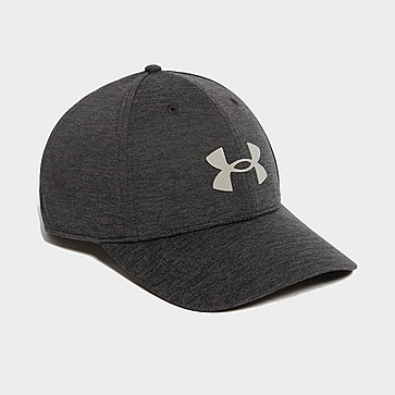 Under Armour Twist Cap