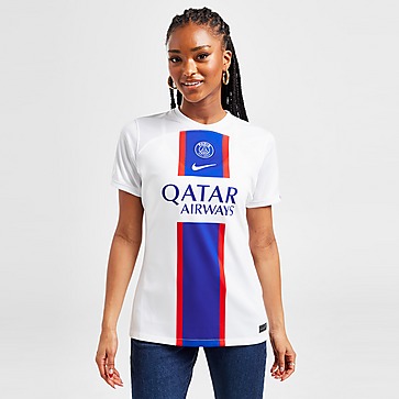 Nike Paris Saint Germain 2022/23 Third Shirt Damen