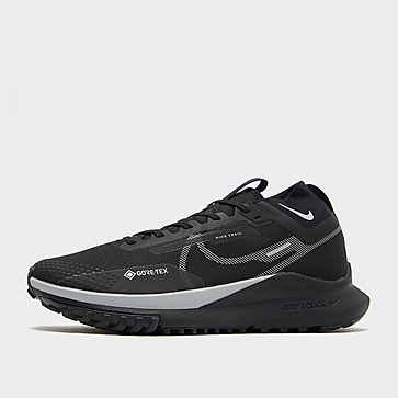 Nike React Pegasus Trail 4 GORE-TEX Herren