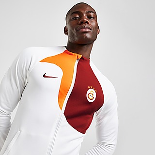 Nike Galatasaray Away 2022 Anthem Jacket