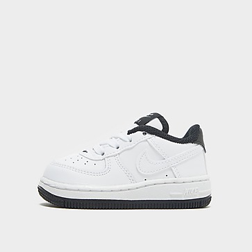 Nike Air Force 1 Essential Baby