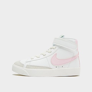 Nike Blazer Mid '77 Kleinkinder