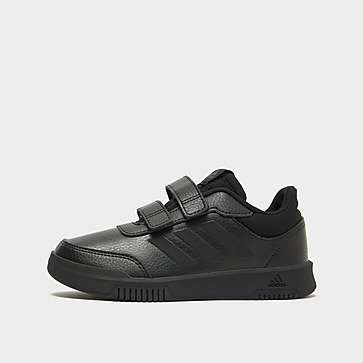 adidas Tensaur Hook and Loop Schuh