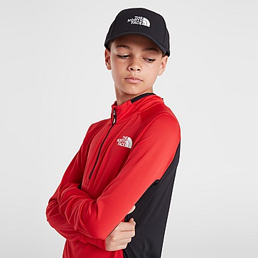 The North Face Youth 66 Classic Tech Cap Kinder