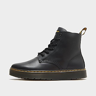 Dr. Martens Thurston Chukka Damen