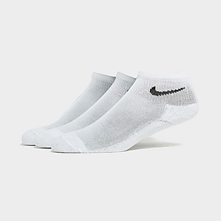 Nike 3 Pack Ankle Socken Kinder