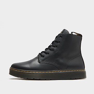 Dr. Martens Thurston Chukka Herren