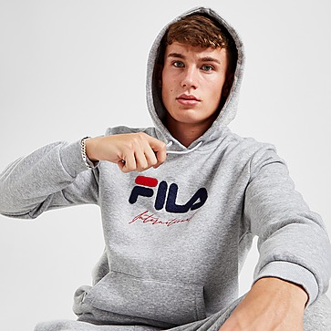 Fila Mason Hoodie Herren