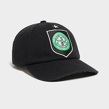 adidas Celtic DNA Cap