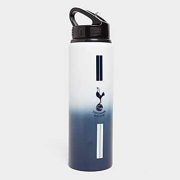 Official Team Tottenham Hotspur FC Fade 750ml Wasserflasche
