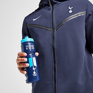 Official Team Tottenham Hotspur FC 750ml Wasserflasche