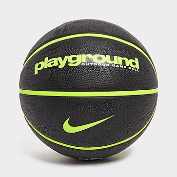 Nike Playground Basketball