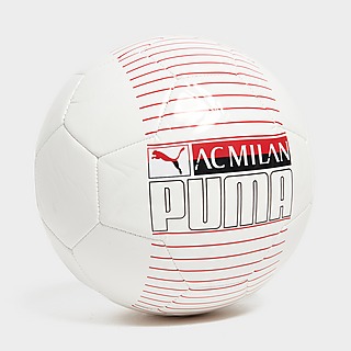 Puma AC Milan 2022/23 Fußball