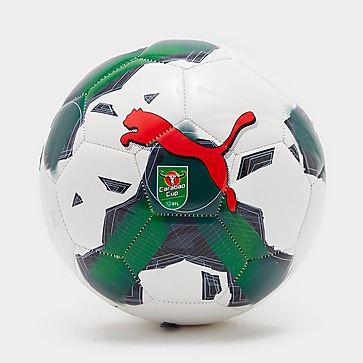 Puma Carabao Cup 2022/23 Football