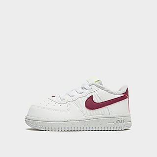 Nike Air Force 1 Crater Next Nature Baby