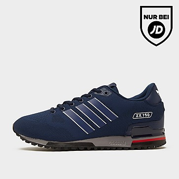 adidas Originals ZX 750 Herren