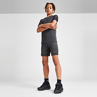 Nike Dri-FIT Academy Shorts Kinder