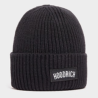 Hoodrich OG Core Beanie Hat