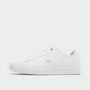 Lacoste Carnaby Kinder