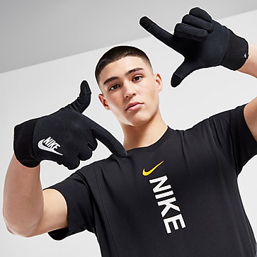 Nike Training Handschuhe Herren