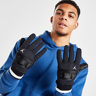 Jordan Insulate Handschuhe