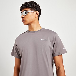 Columbia Speckle T-Shirt Herren