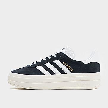 adidas Originals Gazelle Damen