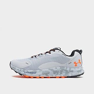 Under Armour UA Charged Bandit Trail 2 Herren