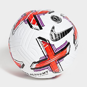 Nike English Premier League 2022/23 Academy Fußball