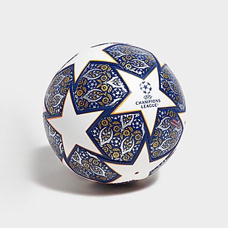 adidas UCL Pro Istanbul Ball