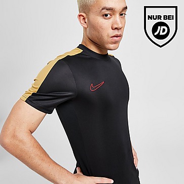 Nike Academy 23 T-Shirt Herren
