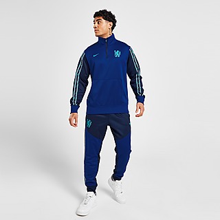 Nike Chelsea FC Sportswear Trainingshose