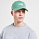 Grün The North Face Recycled '66 Classic Cap