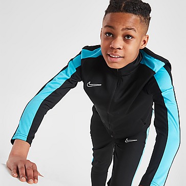 Nike Academy 23 Trainingsanzug Kinder