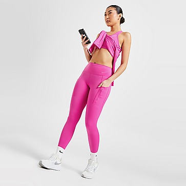 Nike Training Go Leggings Damen