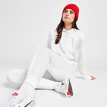 Nike Air Fleece Jogginghose Damen