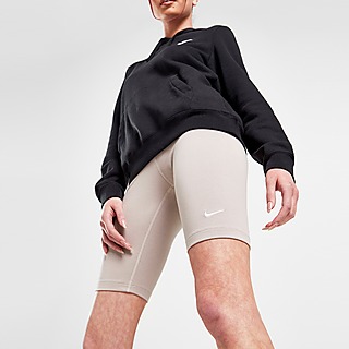 Nike Core Cycle Shorts Damen