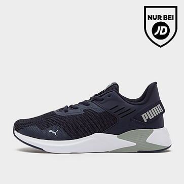 Puma Dispere XT Herren