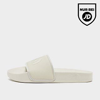 The North Face Slipper Damen