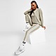 Grün adidas Originals Linear High Waist Leggings Damen